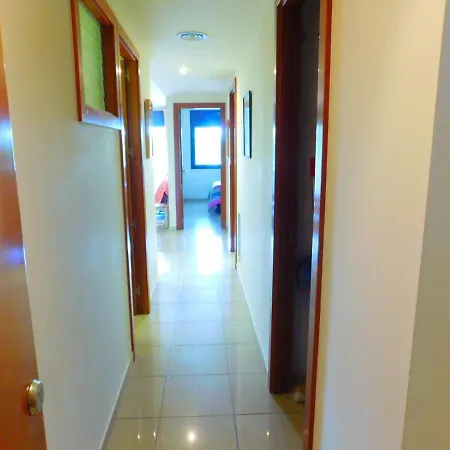 Appartamento Gmid Immo Mileni