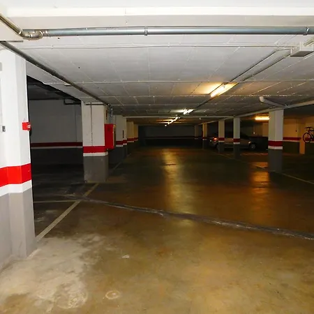 Gmid Immo Mileni Apartment *