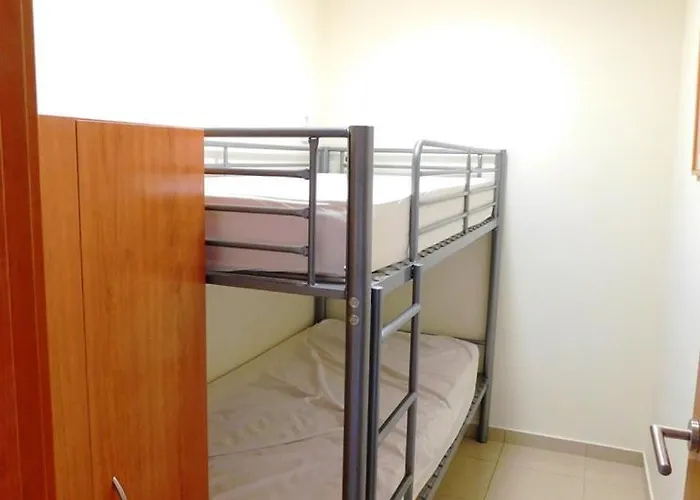 Gmid Immo Mileni * Rosas